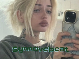 Synnovebeat