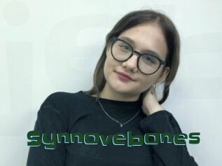 Synnovebones