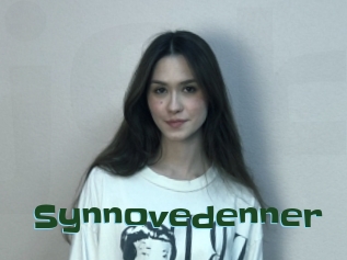 Synnovedenner