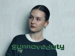 Synnoveduty