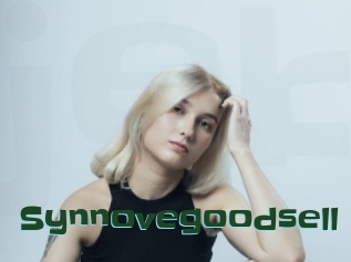 Synnovegoodsell