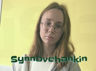 Synnovehankin