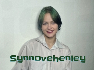 Synnovehenley