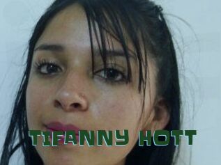 TIFANNY_HOTT Jeune baise