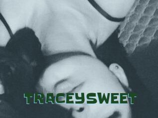 TRACEY_SWEET