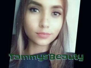 TammysBeauty