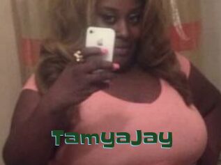 TamyaJay