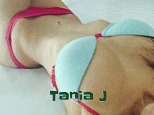Tania_J