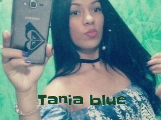 Tania_blue