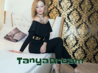 TanyaDream