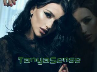 TanyaSense