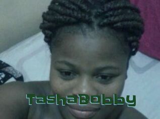 Tasha_Bobby