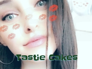 Tastie_Cakes