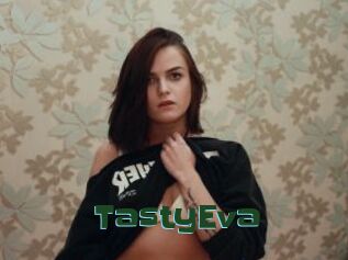 TastyEva