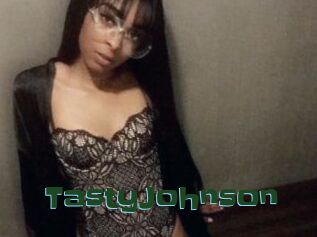 Tasty_Johnson