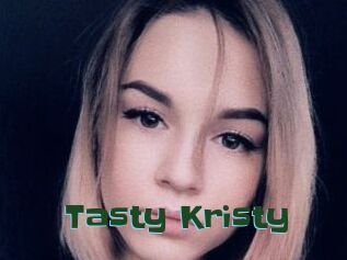 Tasty_Kristy