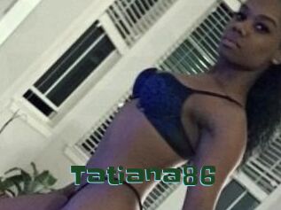 Tatiana86