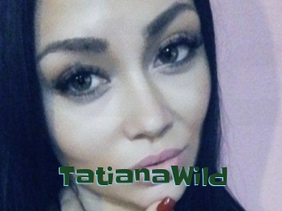 TatianaWild