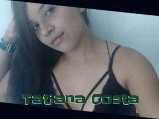 Tatiana_Costa