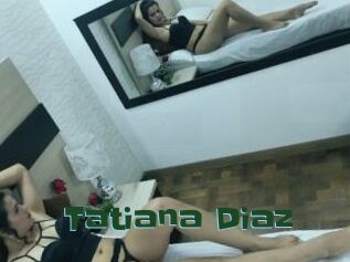 Tatiana_Diaz