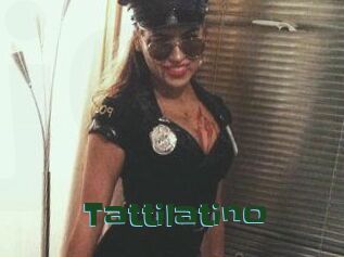 Tattilatino