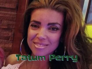 Tatum_Perry