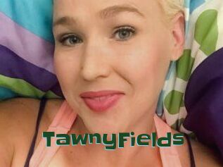 Tawny_Fields