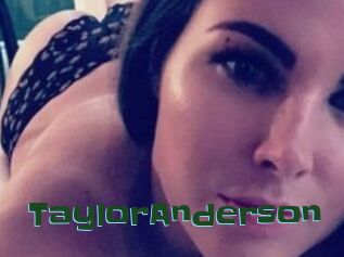 Taylor_Anderson