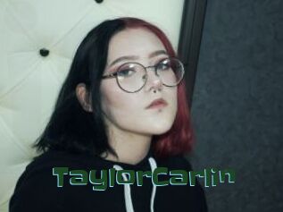 TaylorCarlin