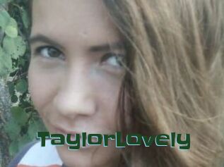 TaylorLovely