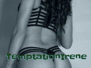 TemptationIrene