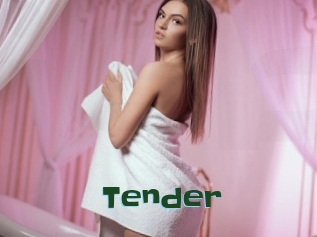 Tender