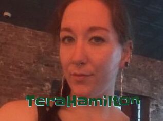 Tera_Hamilton
