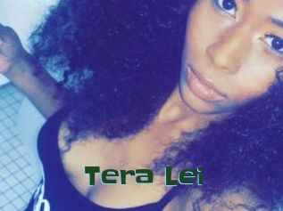 Tera_Lei