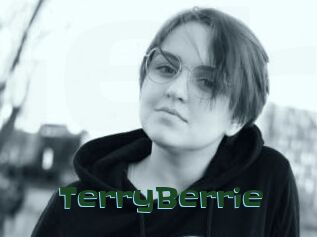 TerryBerrie
