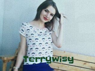 Terrywisy