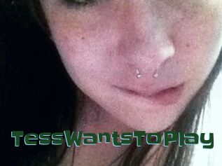 Tess_WantsToPlay