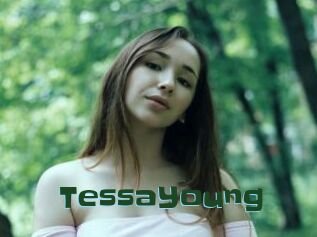 TessaYoung