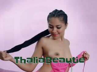 ThaliaBeautie