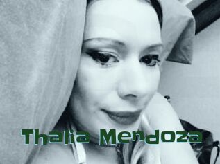 Thalia_Mendoza