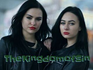TheKingdomofSin