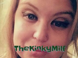 TheKinkyMilf