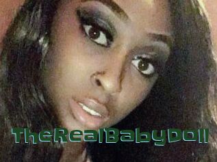 TheRealBabyDoll