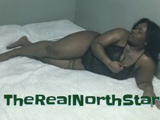 TheRealNorthStar