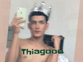 Thiagooo