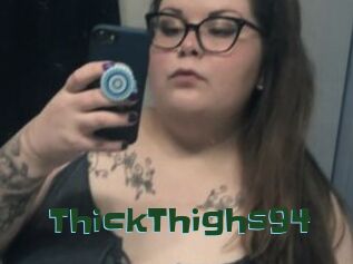 ThickThighs94