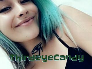 ThirdeyeCandy