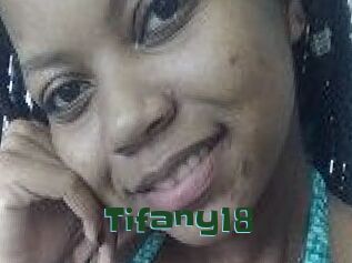 Tifany18