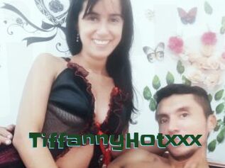 TiffannyHotxxx