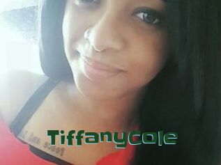 TiffanyCole